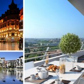 Investissement immobilier à Montpellier